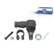 Rotule, tringlerie de commande DT 5.64141 - Visuel 1