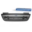 Grille de radiateur DT 5.64151 - Visuel 1