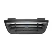 Grille de radiateur DT 5.64152 - Visuel 1