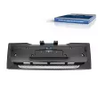 Grille de radiateur DT 5.64158 - Visuel 1