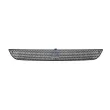 Grille de radiateur DT 5.64170 - Visuel 1