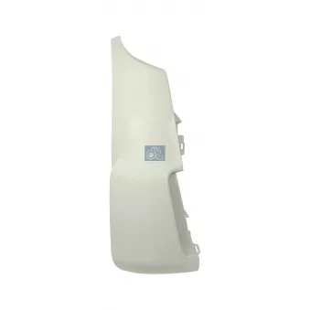 Revêtement avant DT 5.64182