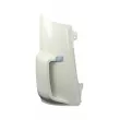 Paravent, cabine DT 5.64185 - Visuel 1