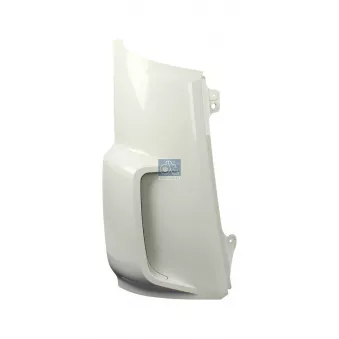 Paravent, cabine DT 5.64185