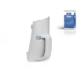 Paravent, cabine DT 5.64188 - Visuel 1