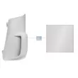 Paravent, cabine DT 5.64188 - Visuel 2