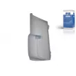 Paravent, cabine DT 5.64189 - Visuel 1