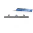 Cadre, grille de radiateur DT 5.64195 - Visuel 1