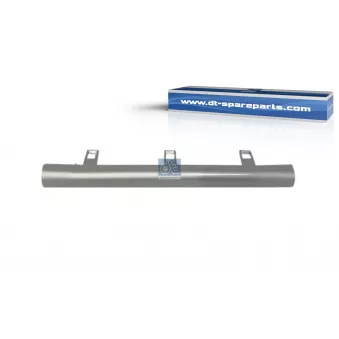 Cadre, grille de radiateur DT 5.64195