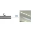 Cadre, grille de radiateur DT 5.64195 - Visuel 2