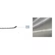Cadre, grille de radiateur DT 5.64196 - Visuel 2