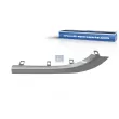 Cadre, grille de radiateur DT 5.64197 - Visuel 1