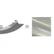 Cadre, grille de radiateur DT 5.64197 - Visuel 2