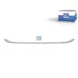 Cadre, grille de radiateur DT 5.64199 - Visuel 1