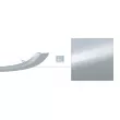 Cadre, grille de radiateur DT 5.64199 - Visuel 2
