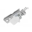 Suspension, grille de radiateur DT 5.64225 - Visuel 1