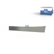Garniture, passage de roue DT 5.64240 - Visuel 1