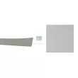 Garniture, passage de roue DT 5.64240 - Visuel 2