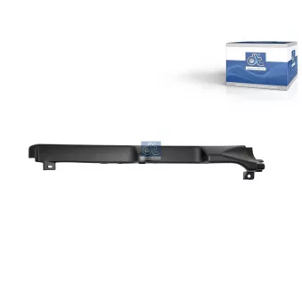 Paravent, cabine DT 5.64294