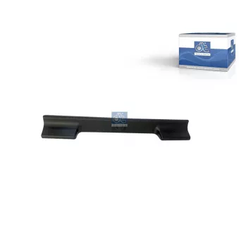 Paravent, cabine DT 5.64295