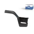 Marche-pied DT 5.64361 - Visuel 1