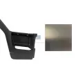 Marche-pied DT 5.64361 - Visuel 2