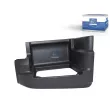 Marche-pied DT 5.64367 - Visuel 1