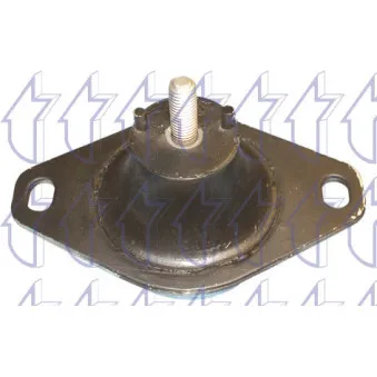 Support moteur TRICLO 365529