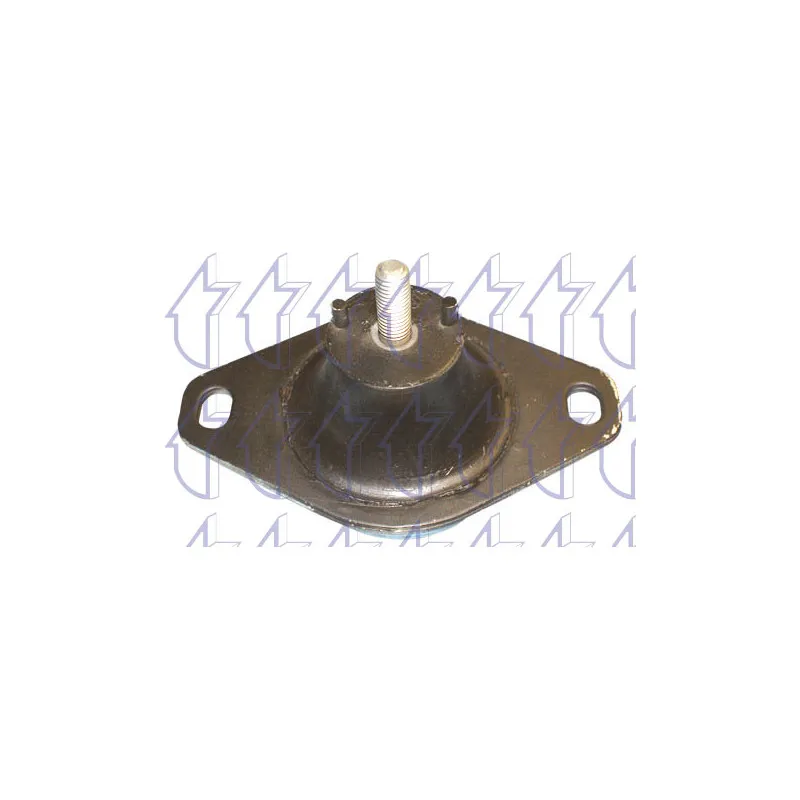 Support moteur TRICLO 365529