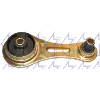 Support moteur TRICLO 365530