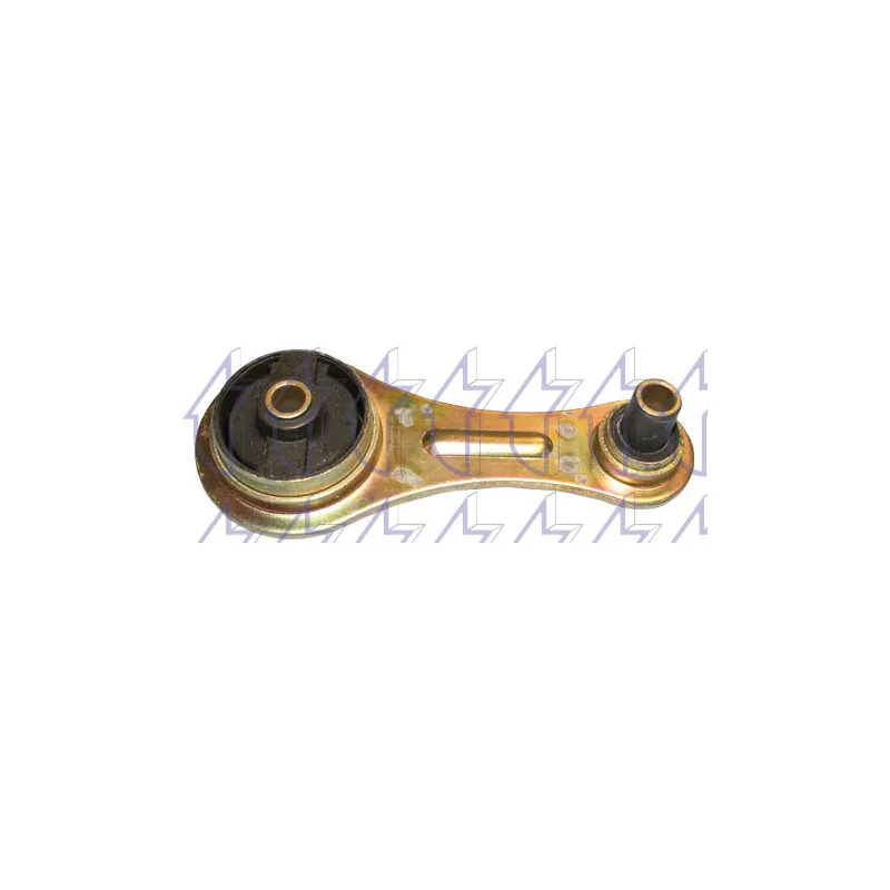 Support moteur TRICLO 365530