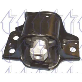 Support moteur TRICLO 365608