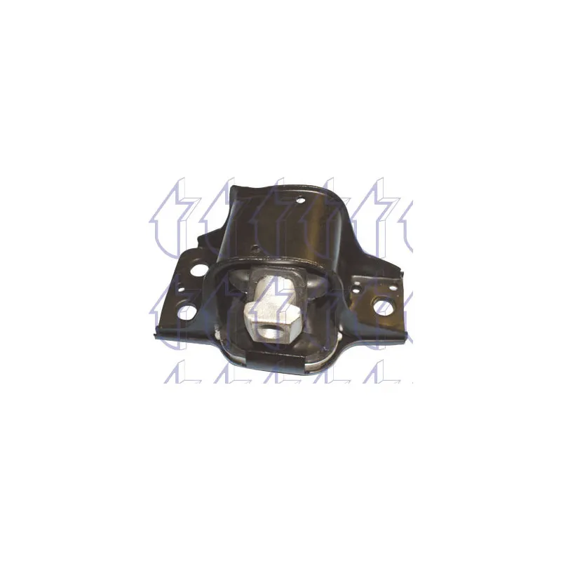 Support moteur TRICLO 365608