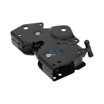 Serrure de porte DT 5.65057