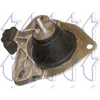 Support moteur TRICLO 365628