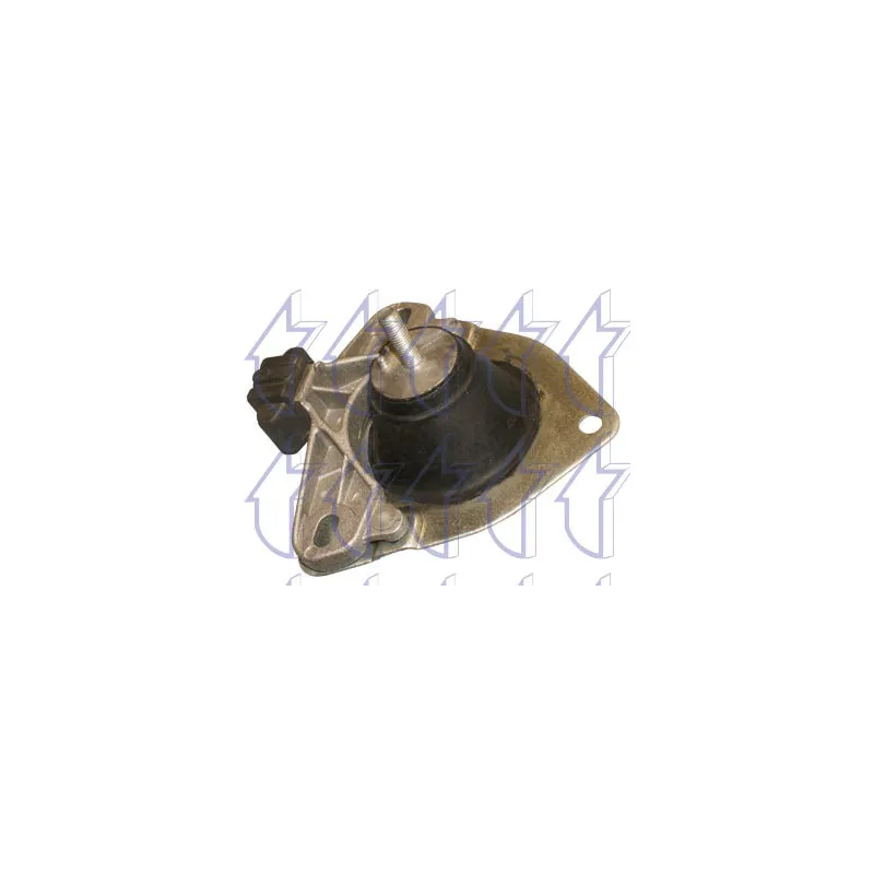 Support moteur TRICLO 365628
