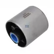 Douille, suspension de la cabine DT 5.65073 - Visuel 1