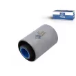 Douille, suspension de la cabine DT 5.65074 - Visuel 1