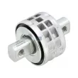 Douille, suspension de la cabine DT 5.65080 - Visuel 1