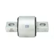 Douille, suspension de la cabine DT 5.65082 - Visuel 1