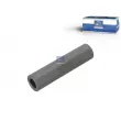 Douille, suspension de la cabine DT 5.65083 - Visuel 1