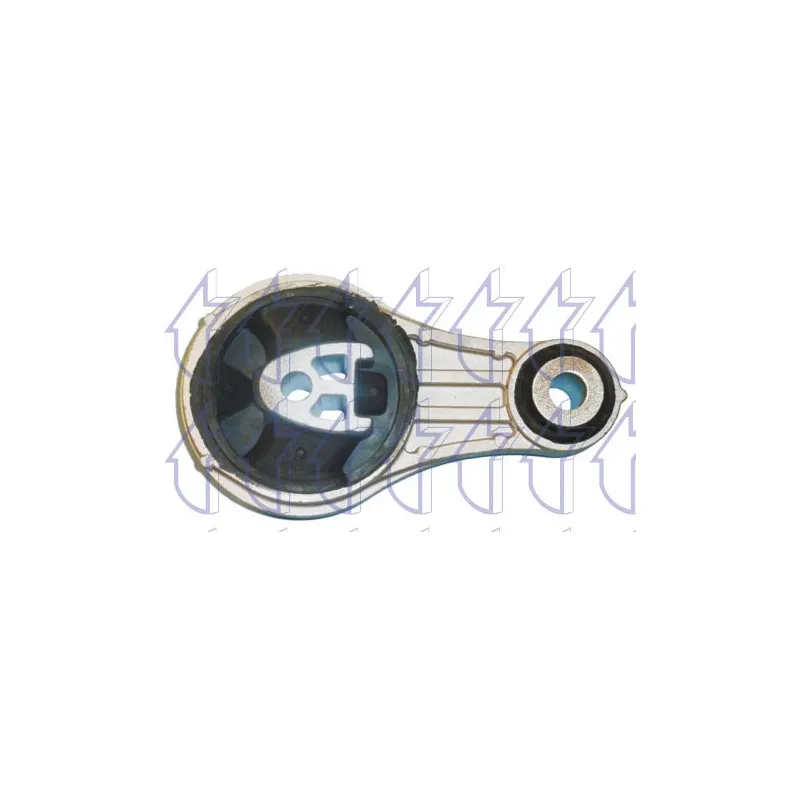 Support moteur TRICLO 365656