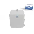 Réservoir d'eau de nettoyage, nettoyage des vitres DT 5.65174 - Visuel 1