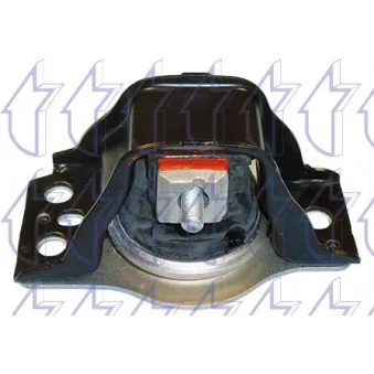 Support moteur TRICLO 365710