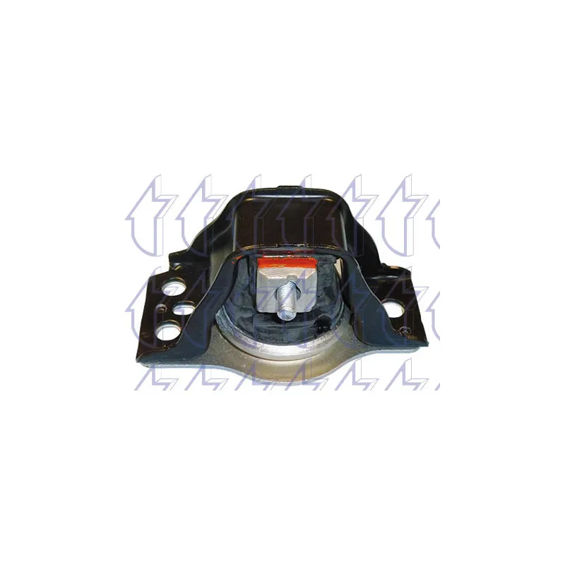 Support moteur TRICLO 365710