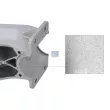 Fixation, aile DT 5.66034 - Visuel 2