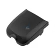 Aile DT 5.66051 - Visuel 1