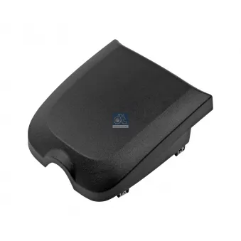 Aile DT 5.66051