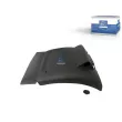 Aile avant droit DT 5.66079 - Visuel 1