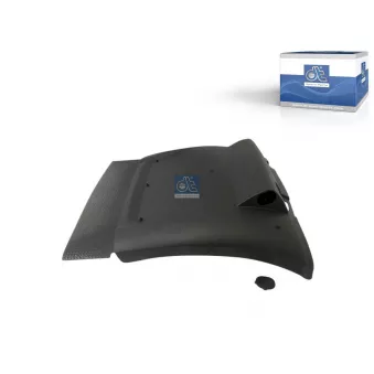 Aile avant droit DT 5.66079